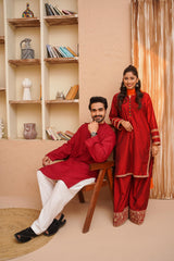 Amber Mirage - Women