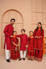 Amber Mirage - Women