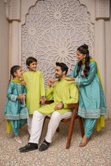 Ocean Breeze - Women